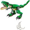 LEGO Creator - Mighty Dinosaurs - 31058