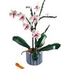 LEGO Creator - Orchid Botanical Collection - 10311