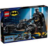 LEGO DC Super Heroes Batman, 76273