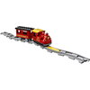 LEGO DUPLO - Steam Train - 10874