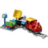 LEGO DUPLO - Steam Train - 10874