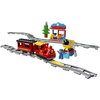 LEGO DUPLO - Steam Train - 10874