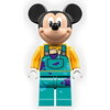 LEGO Disney - 100 years Disney, 43221