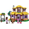 LEGO Disney - Asha's Cottage - 43231