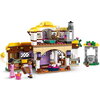 LEGO Disney - Asha's Cottage - 43231