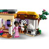 LEGO Disney - Asha's Cottage - 43231