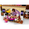 LEGO Disney - Asha's Cottage - 43231