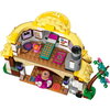 LEGO Disney - Asha's Cottage - 43231