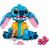 LEGO Disney Classic - Stitch - 43249
