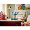 LEGO Disney Classic - Stitch - 43249