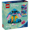 LEGO Disney Classic - Stitch - 43249