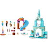 LEGO Disney - Elsa's Frozen Castle - 43238