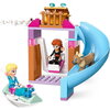 LEGO Disney - Elsa's Frozen Castle - 43238