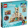 LEGO Disney - King Magnifico's Castle - 43224