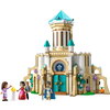 LEGO Disney - King Magnifico's Castle - 43224