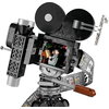 LEGO Disney - Walt Disney Tribute Camera - 43230