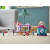 LEGO Friends - Magical Caravan - 41688