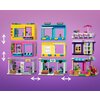 LEGO Friends - Main Street Building - 41704