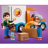 LEGO Friends - Main Street Building - 41704