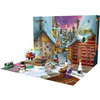 LEGO Harry Potter - Advent Calendar 2023 - 76418