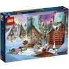 LEGO Harry Potter - Advent Calendar 2023 - 76418