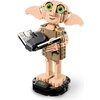 LEGO Harry Potter - Dobby the House-Elf - 76421