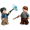 LEGO Harry Potter - Expecto Patronum - 76414