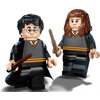 LEGO Harry Potter - Harry Potter & Hermione Granger - 76393