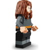 LEGO Harry Potter - Harry Potter & Hermione Granger - 76393