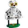 LEGO Harry Potter - Hedwig at 4 Privet Drive - 76425