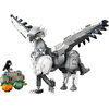 LEGO Harry Potter - Hippogreif, 76427