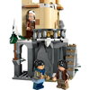 LEGO Harry Potter - Hogwarts Castle Owlery - 76430