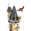 LEGO Harry Potter - Hogwarts Castle Owlery - 76430