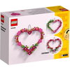 LEGO Hearth Ornament - 40638