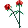 LEGO Iconic - Roses - 40460