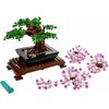 LEGO Icons - Bonsai Tree - 10281