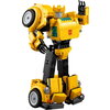 LEGO Icons - Bumblebee, 10338