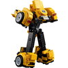 LEGO Icons - Bumblebee, 10338