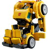 LEGO Icons - Bumblebee, 10338