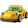 LEGO Icons - Bumblebee, 10338