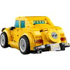 LEGO Icons - Bumblebee, 10338