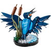 LEGO Icons - Kingfisher Bird - 10331