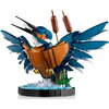 LEGO Icons - Kingfisher Bird - 10331