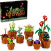 LEGO Icons - Tiny Plants - 10329