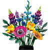 LEGO Icons - Wildflower Bouquet - 10313