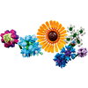 LEGO Icons - Wildflower Bouquet - 10313