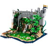 LEGO Ideas - Dungeons & Dragons, 21348