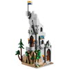 LEGO Ideas - Dungeons & Dragons, 21348