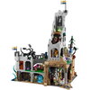 LEGO Ideas - Dungeons & Dragons, 21348