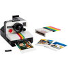 LEGO Ideas - Polaroid OneStep SX-70 - 21345